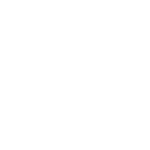 bookteabed